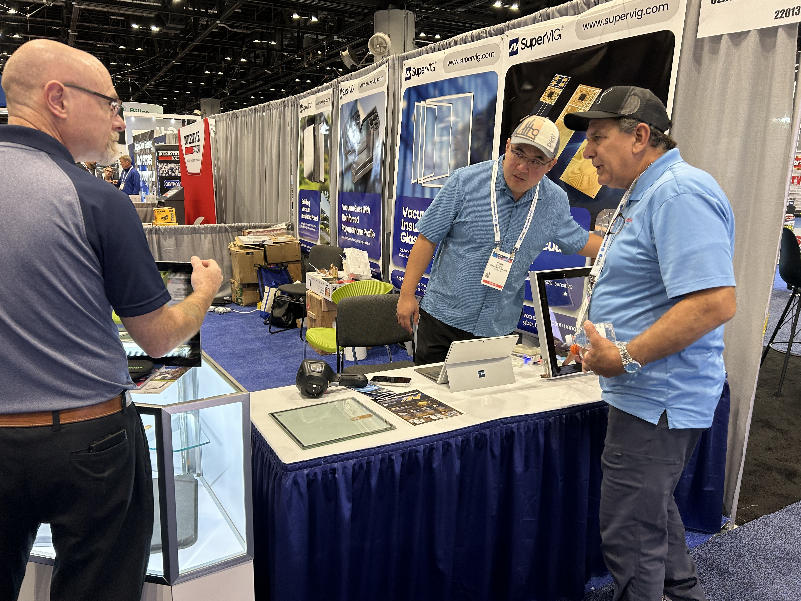 supervig-lands-at-glassbuild-america-2025-6.jpg supervig-lands-at-glassbuild-america-2025-6.jpg