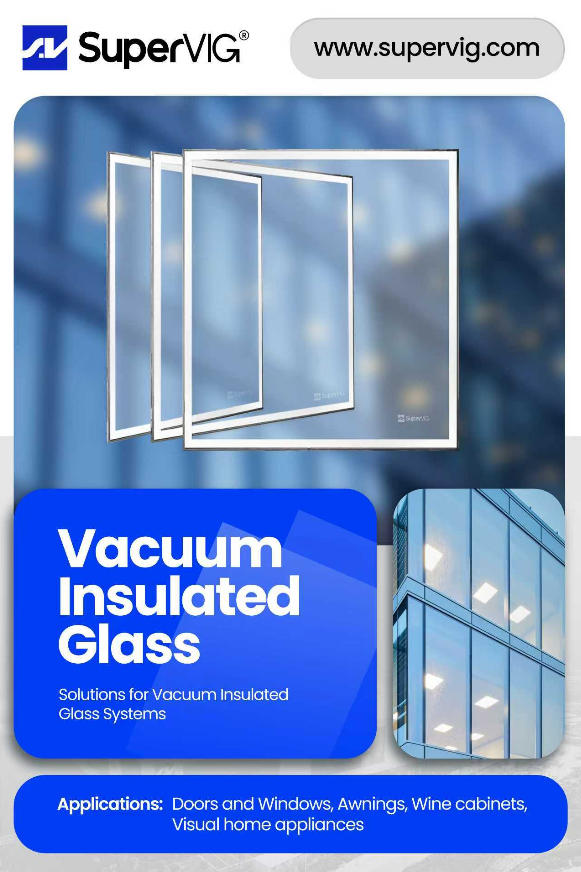 supervig-lands-at-glassbuild-america-2025-7.jpg supervig-lands-at-glassbuild-america-2025-7.jpg