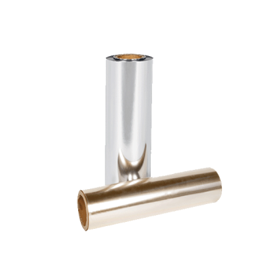 Beyond the Flames: High Heat Insulation Material in Fire-Resistant Construction