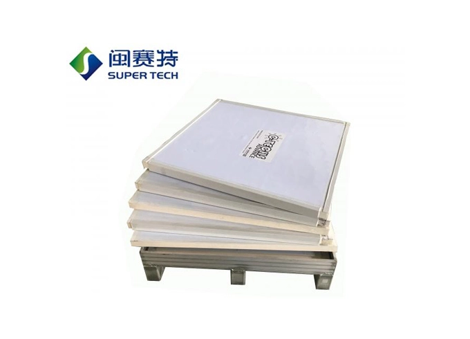 absorgel desiccant