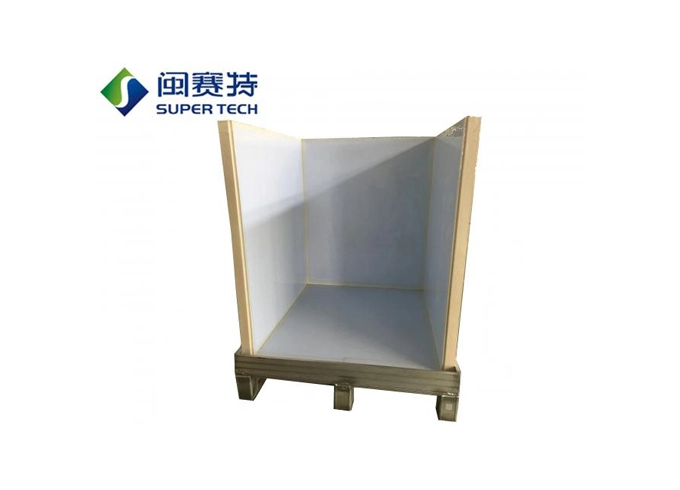 absorgel industrial desiccant