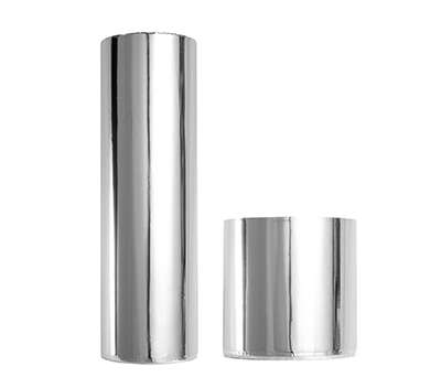 Aluminum-plastic Laminated Film (V4, Aluminum Laminated Film)