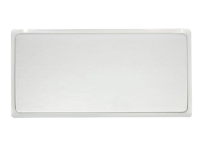 four side seal of shell type 03