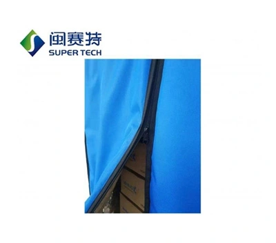 Insulated Cover