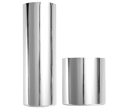 Nano Barrier Film (SN Series Products)