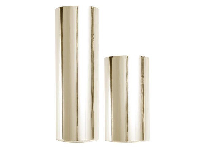 silicon oxide film 01