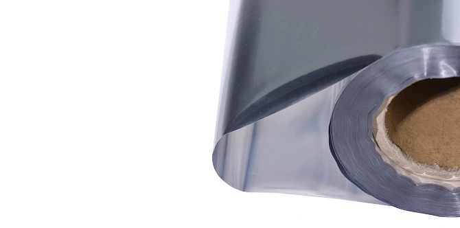 Performance Evaluation