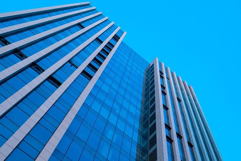 Thermal Insulation Products Used in Home Insulation