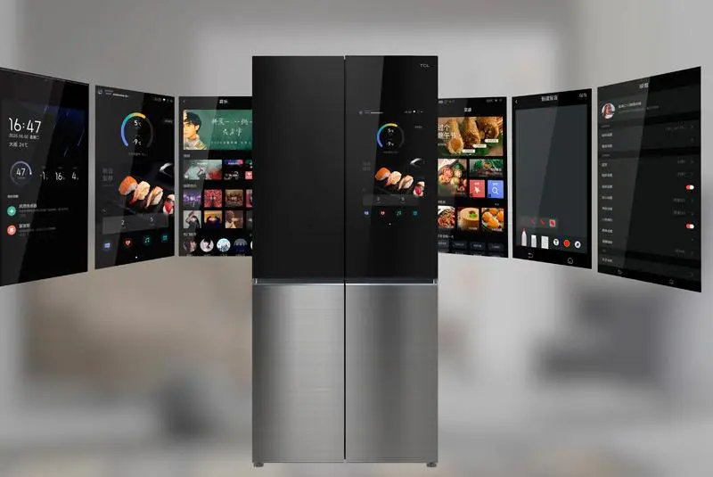 thermal-insulation-product-household-appliances_1693809131.webp thermal-insulation-product-household-appliances_1693809131.webp