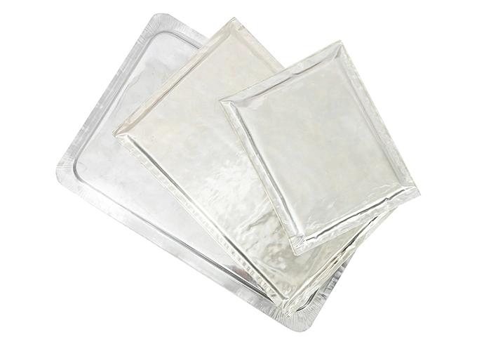 wide temperature range vip 01