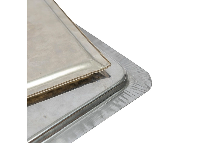 wide temperature range vip 02